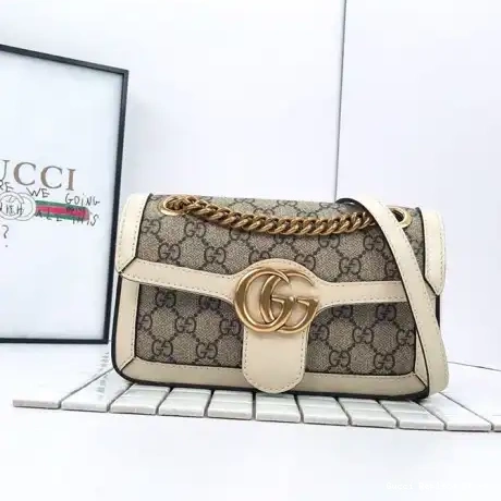 REP 19B57G0018 Bags Gucci 0505